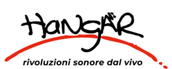 Associazione Culturale Hangar